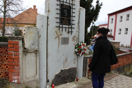 2021-03-15 - 24 - Pográny